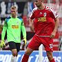 4.8.2018 FC Rot-Weiss Erfurt - VfB Auerbach 0-0_46